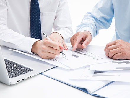 2022 35th Peru Arequipa International Mining Exhibition