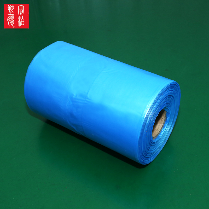 Plastic Film
